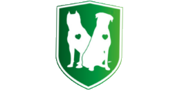 Bezpieczny Pies logo